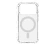 Tactical MagForce Plyo Kryt pro Apple iPhone 17 Pro Transparent - 1514301 - zdjęcie 2